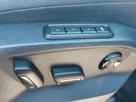2021-seat-tarraco-15-tsi-evo-fr-sport-dsg-small-18