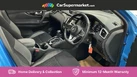 2020-nissan-qashqai-15dci-acenta-premium-17in-alloys-dct-small-23