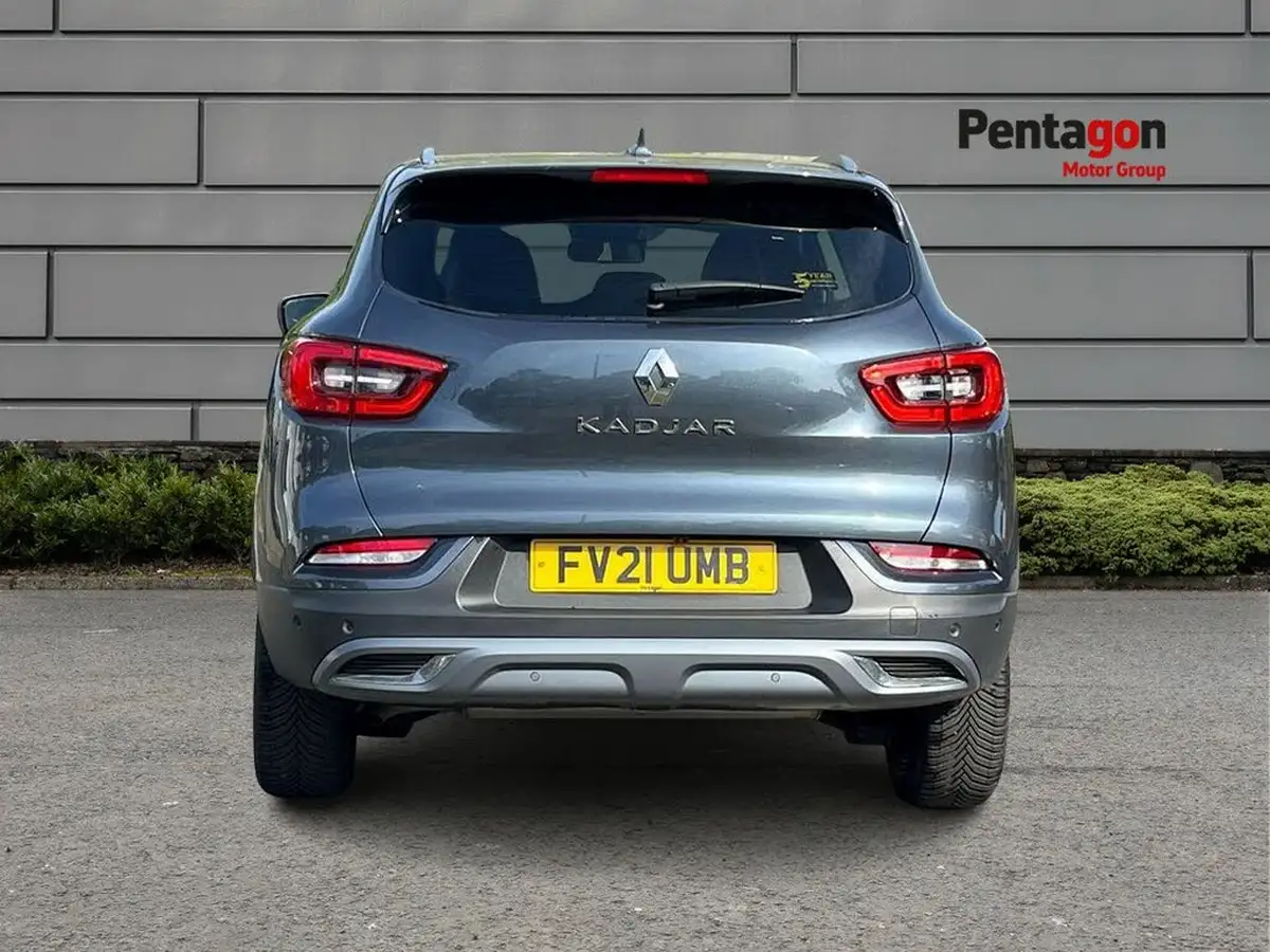 2021-renault-kadjar-13-tce-s-edition-140bhp-1333cc-edc-auto-big-13