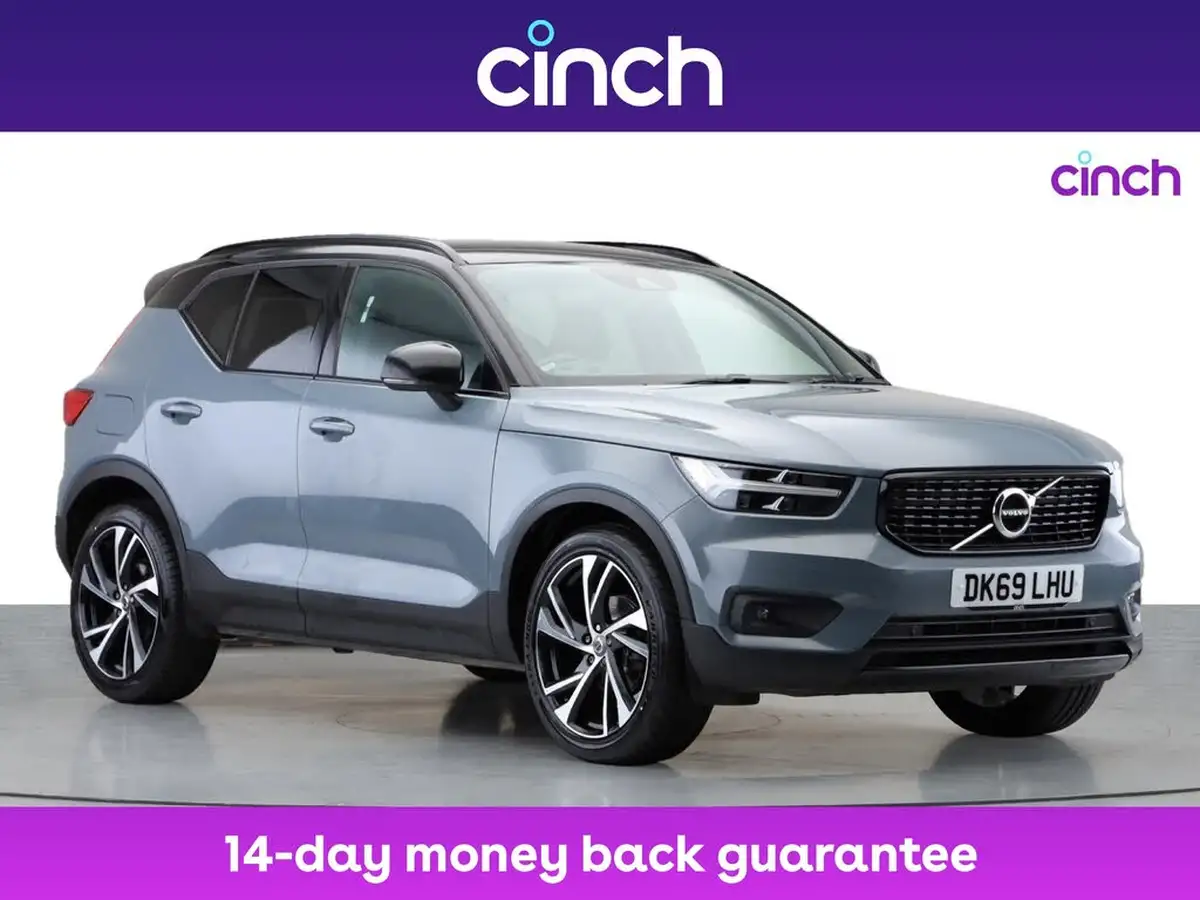 2019-volvo-xc40-20td-d3-r-design-pro-geartronic-big-0
