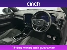2019-volvo-xc40-20td-d3-r-design-pro-geartronic-small-8