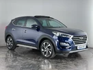 2019-hyundai-tucson-16crdi-premium-se-dct-small-0