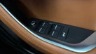 2020-jaguar-xe-20i-r-dynamic-s-250ps-small-21