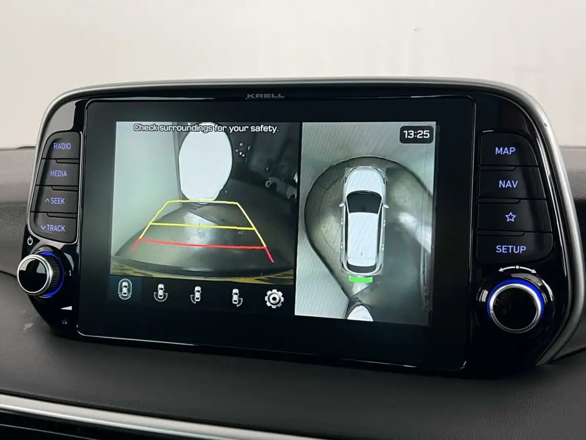 2019-hyundai-tucson-16crdi-premium-se-dct-big-31