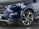 2019-hyundai-tucson-16crdi-premium-se-dct-small-40