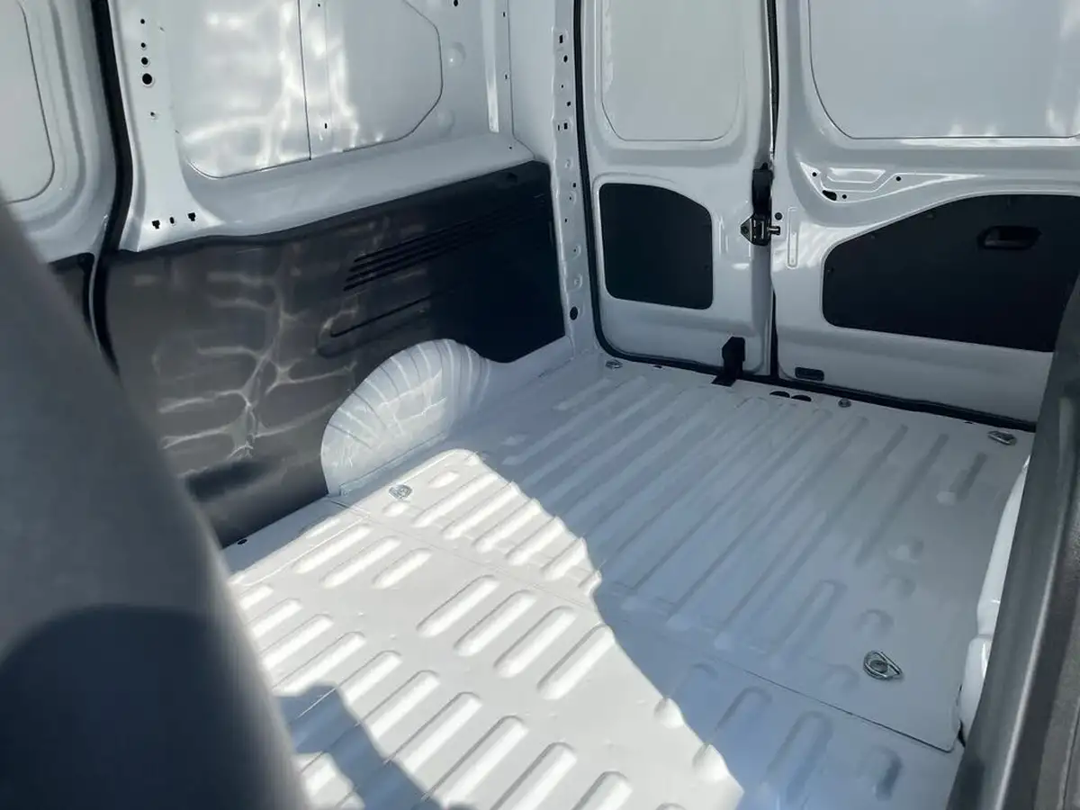 2025-vauxhall-combo-15cdti-pro-xl-100pseu6e-big-8