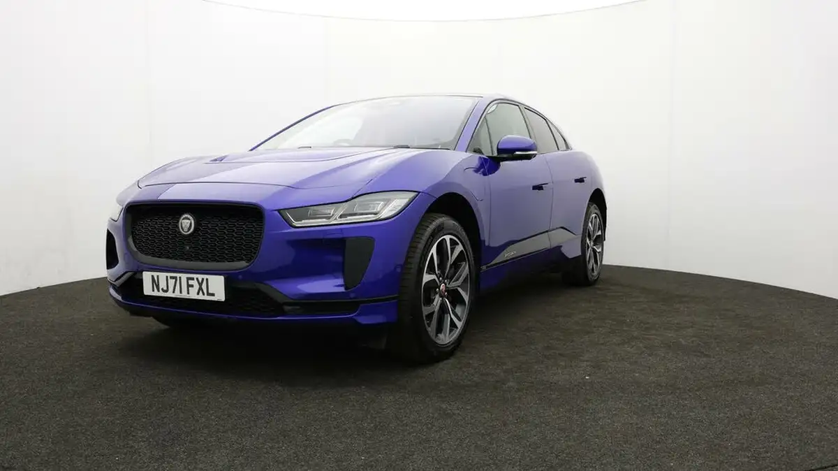 2021-jaguar-i-pace-ev400-hse-big-51