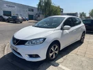2015-nissan-pulsar-12-visia-dig-t-small-7