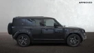 2023-land-rover-110-defender-30-d300-x-dynamic-hse-small-4
