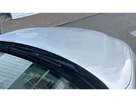 2022-mazda-cx-30-20-e-skyactiv-x-sport-lux-small-7