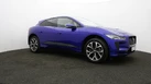 2021-jaguar-i-pace-ev400-hse-small-38