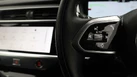 2021-jaguar-i-pace-ev400-hse-small-21