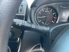 2015-nissan-pulsar-12-visia-dig-t-small-30
