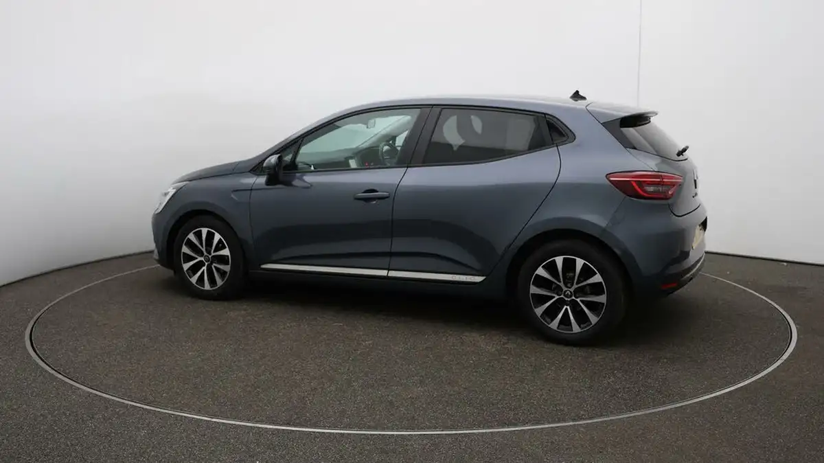 2019-renault-clio-10-sce-iconic-big-37