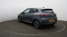 2019-renault-clio-10-sce-iconic-small-52