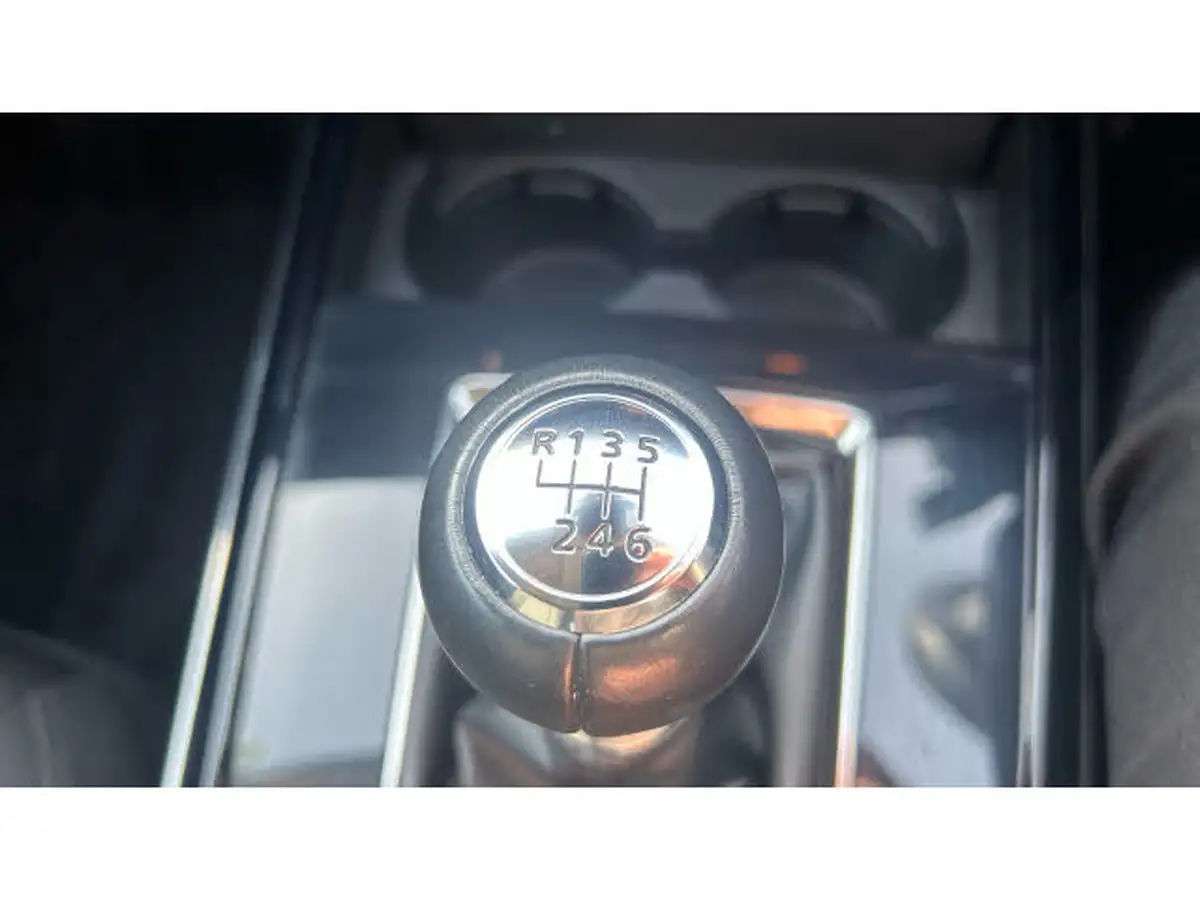 2022-mazda-cx-30-20-e-skyactiv-x-sport-lux-big-20