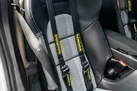2023-porsche-cayman-718-40-cayman-gt4-rs-small-36