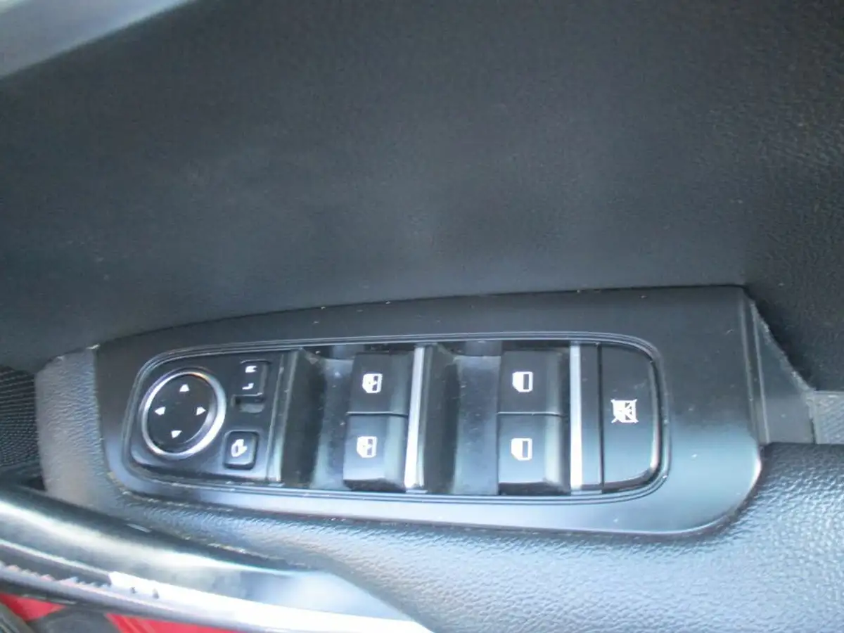 2019-kia-ceed-10-t-gdi-3-hatchback-big-37