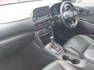 2019-hyundai-kona-16-t-gdi-premium-gt-1-tone-roof-small-4