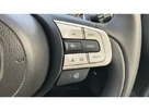 2025-honda-jazz-15-i-mmd-crosstar-advance-small-12