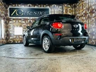 2015-mini-paceman-16-cooper-small-29