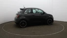 2021-fiat-500-e-la-prima-small-45