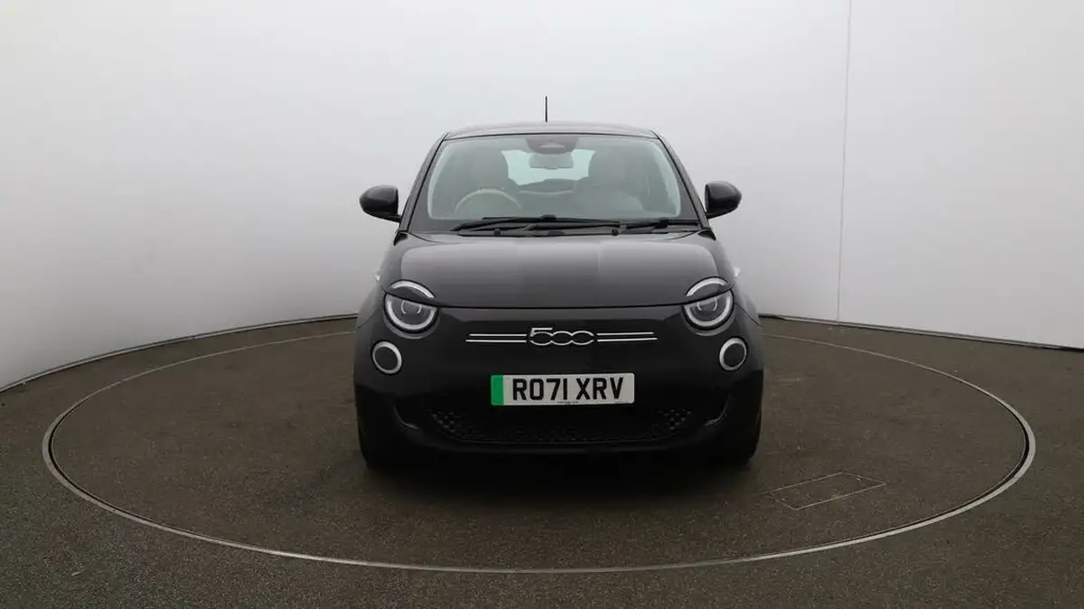 2021-fiat-500-e-la-prima-big-34
