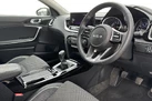 2024-kia-ceed-15-t-gdi-3-hatchback-small-8