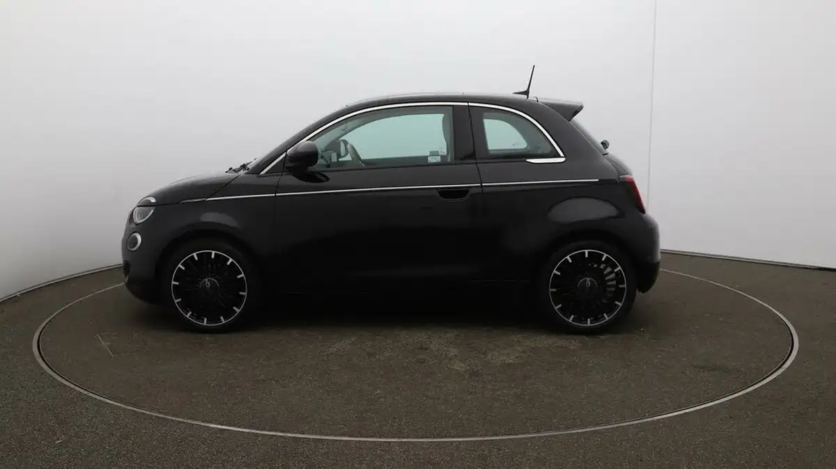 2021-fiat-500-e-la-prima-big-58