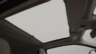 2021-fiat-500-e-la-prima-small-28