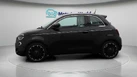2021-fiat-500-e-la-prima-small-4