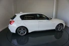 2017-bmw-1-series-30-m140i-5d-small-10