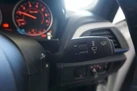 2017-bmw-1-series-30-m140i-5d-small-34
