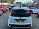 2017-fiat-panda-12-pop-small-42