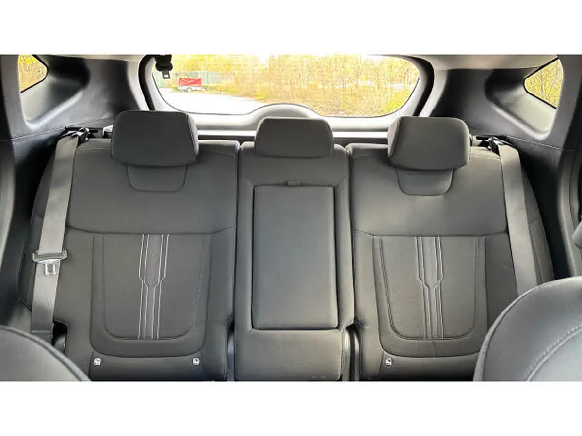 2023-hyundai-tucson-16-t-gdi-se-connect-230ps-hybrid-auto-big-14