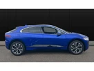 2019-jaguar-i-pace-ev400-hse-small-4