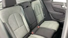 2022-volvo-xc40-15-t4-plus-small-15