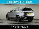 2020-land-rover-range-rover-velar-20-d180-r-dynamic-se-small-1
