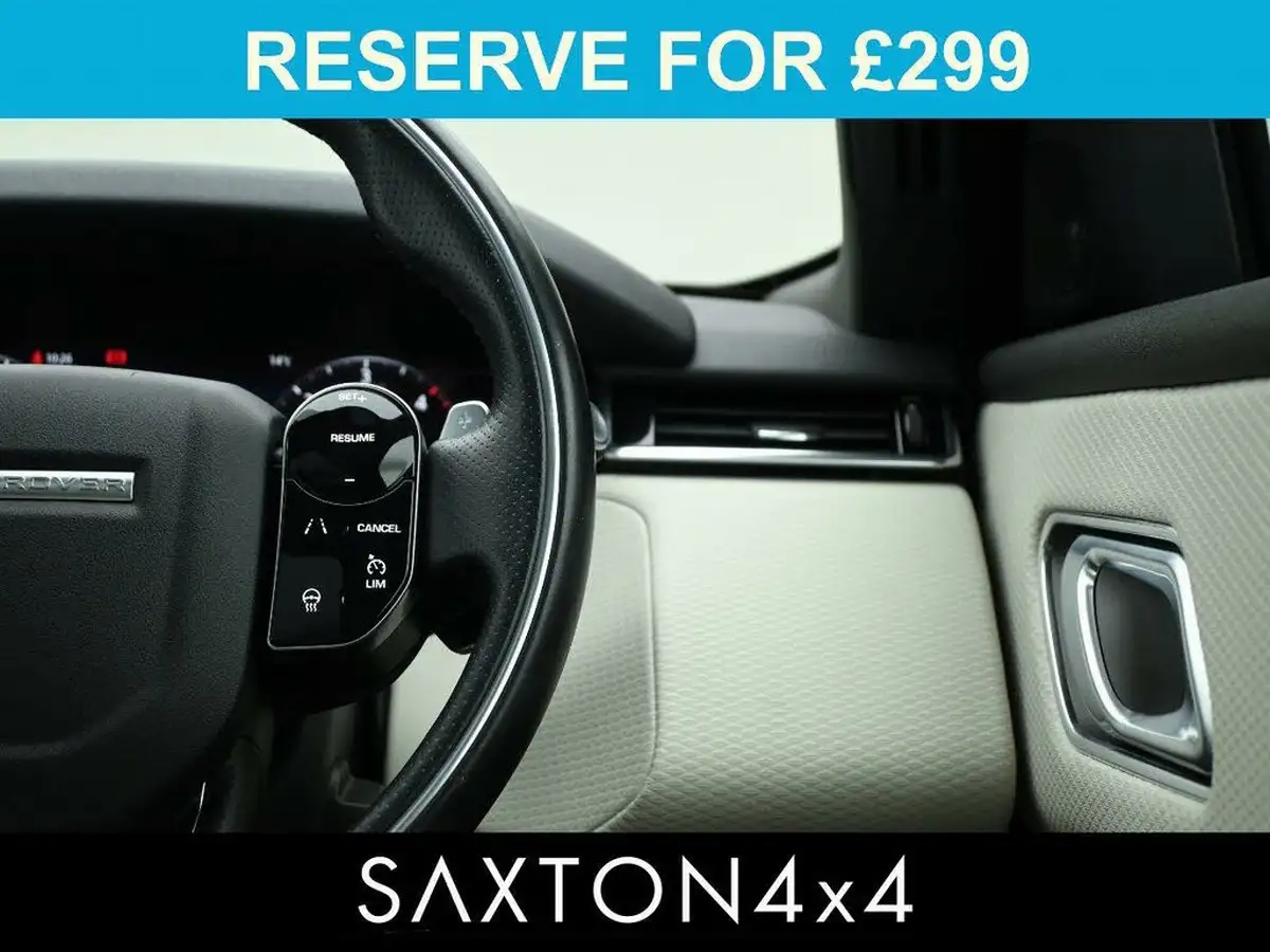 2020-land-rover-range-rover-velar-20-d180-r-dynamic-se-big-14