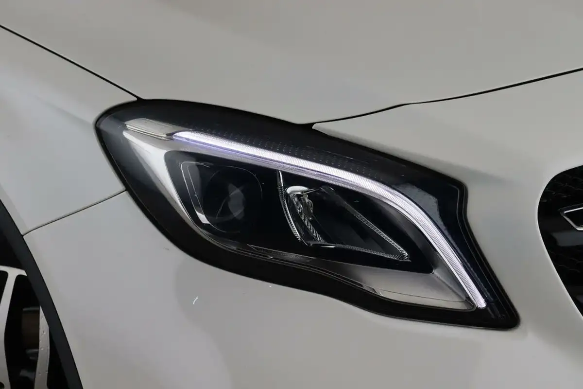 2018-mercedes-benz-gla-class-16-gla-180-urban-edition-ss-big-8