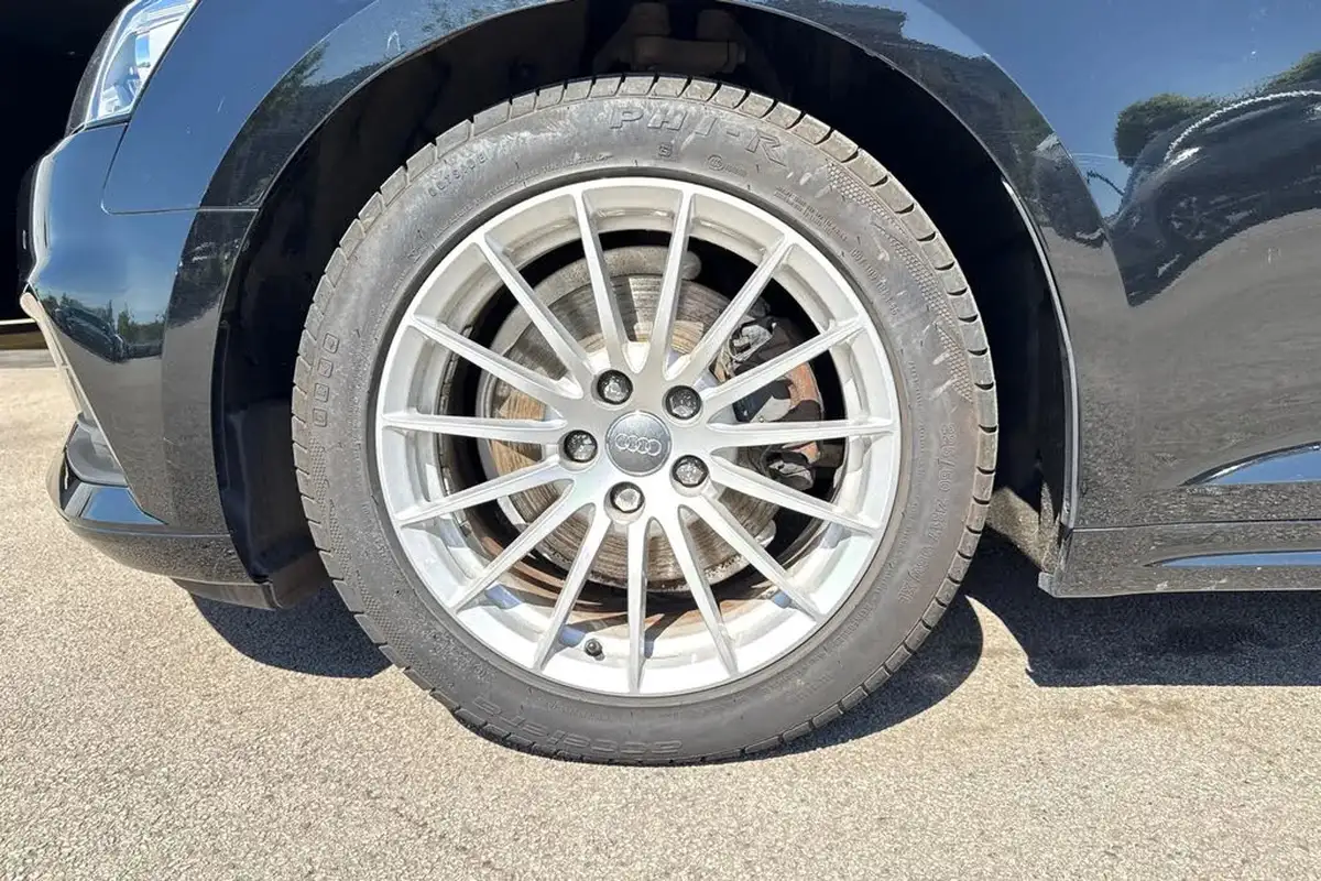2018-audi-a5-14-tfsi-se-big-10
