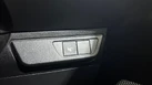 2021-dacia-sandero-stepway-10-tce-comfort-90bhp-small-21