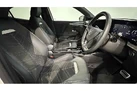 2023-vauxhall-mokka-e-ultimate-small-22
