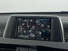 2016-bmw-x1-20td-xdrive20d-xline-auto-small-26