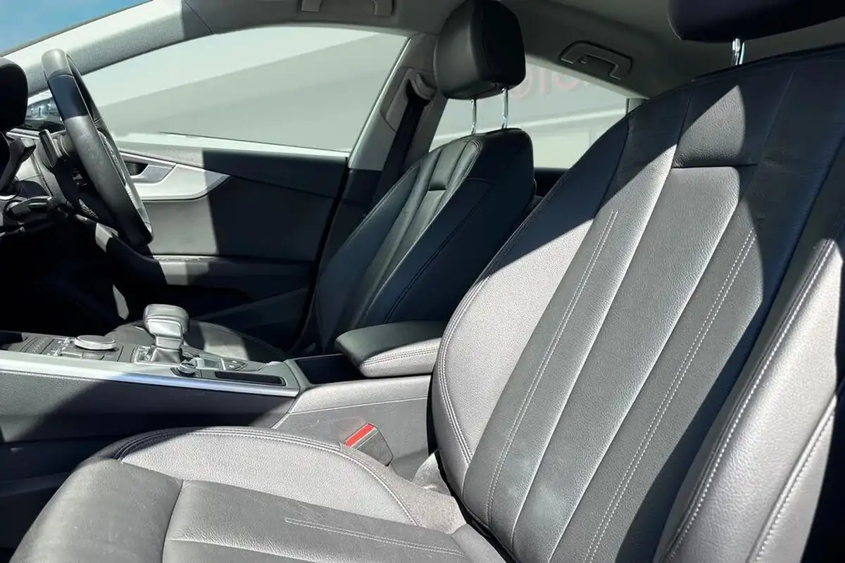 2018-audi-a5-14-tfsi-se-big-14