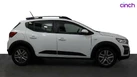 2021-dacia-sandero-stepway-10-tce-comfort-90bhp-small-3