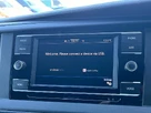 2024-volkswagen-transporter-small-22