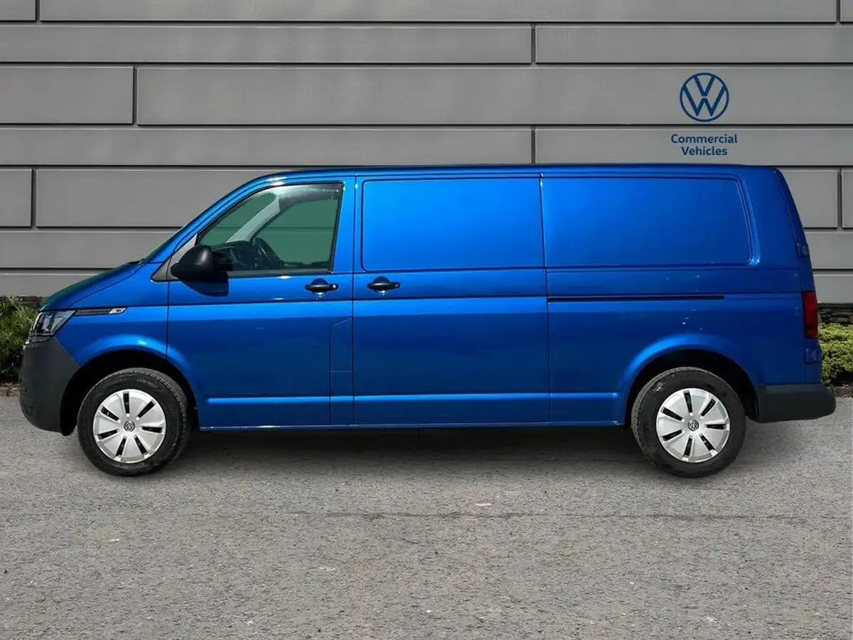 2024-volkswagen-transporter-big-11