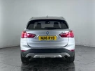 2016-bmw-x1-20td-xdrive20d-xline-auto-small-6
