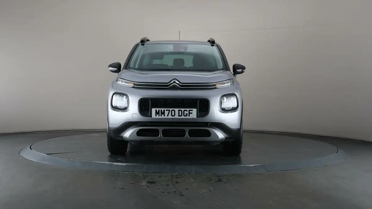 2020-citroen-c3-aircross-12-puretech-flair-110ps-ss-big-16